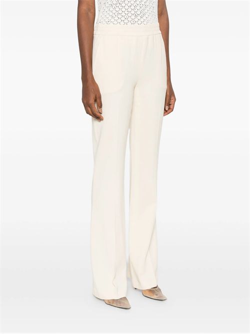 Pantaloni elasticizzati TWINSET | TP2225/07222